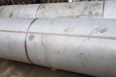 Boru_Bukme_kivirma_malafali_serpantin_konik (14)